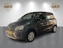Suzuki Celerio 1.0 Comfort NW STAAT JN-160-R