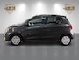 Suzuki Celerio 1.0 Comfort NW STAAT JN-160-R