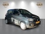 Suzuki Celerio 1.0 Comfort NW STAAT JN-160-R
