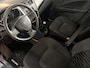 Suzuki Celerio 1.0 Comfort NW STAAT JN-160-R