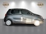 Suzuki Celerio 1.0 Comfort NW STAAT JN-160-R