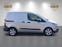 Ford Transit Courier 1.5 TDCI Trend nieuw staat V-48-NFB