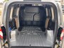 Ford Transit Courier 1.5 TDCI Trend nieuw staat V-48-NFB