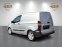 Ford Transit Courier 1.5 TDCI Trend nieuw staat V-48-NFB
