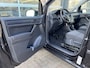 Volkswagen Caddy 2.0 TDI L1H1 C-Edition Airco Cruise controle Apple carplay Parkeersensoren achter Schuifdeur Telefoon verbinding Stuurwielbediening Navigatiesysteem Euro 6 Bpm vrij voor particulier gebruik!!