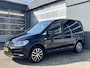 Volkswagen Caddy 2.0 TDI L1H1 C-Edition Airco Cruise controle Apple carplay Parkeersensoren achter Schuifdeur Telefoon verbinding Stuurwielbediening Navigatiesysteem Euro 6 Bpm vrij voor particulier gebruik!!