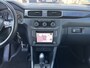 Volkswagen Caddy 2.0 TDI L1H1 C-Edition Airco Cruise controle Apple carplay Parkeersensoren achter Schuifdeur Telefoon verbinding Stuurwielbediening Navigatiesysteem Euro 6 Bpm vrij voor particulier gebruik!!