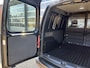 Volkswagen Caddy 2.0 TDI L1H1 C-Edition Airco Cruise controle Apple carplay Parkeersensoren achter Schuifdeur Telefoon verbinding Stuurwielbediening Navigatiesysteem Euro 6 Bpm vrij voor particulier gebruik!!