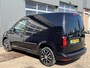 Volkswagen Caddy 2.0 TDI L1H1 C-Edition Airco Cruise controle Apple carplay Parkeersensoren achter Schuifdeur Telefoon verbinding Stuurwielbediening Navigatiesysteem Euro 6 Bpm vrij voor particulier gebruik!!