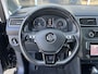 Volkswagen Caddy 2.0 TDI L1H1 C-Edition Airco Cruise controle Apple carplay Parkeersensoren achter Schuifdeur Telefoon verbinding Stuurwielbediening Navigatiesysteem Euro 6 Bpm vrij voor particulier gebruik!!