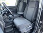 Volkswagen Caddy 2.0 TDI L1H1 C-Edition Airco Cruise controle Apple carplay Parkeersensoren achter Schuifdeur Telefoon verbinding Stuurwielbediening Navigatiesysteem Euro 6 Bpm vrij voor particulier gebruik!!