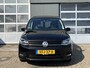 Volkswagen Caddy 2.0 TDI L1H1 C-Edition Airco Cruise controle Apple carplay Parkeersensoren achter Schuifdeur Telefoon verbinding Stuurwielbediening Navigatiesysteem Euro 6 Bpm vrij voor particulier gebruik!!