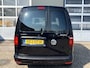 Volkswagen Caddy 2.0 TDI L1H1 C-Edition Airco Cruise controle Apple carplay Parkeersensoren achter Schuifdeur Telefoon verbinding Stuurwielbediening Navigatiesysteem Euro 6 Bpm vrij voor particulier gebruik!!