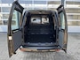 Volkswagen Caddy 2.0 TDI L1H1 C-Edition Airco Cruise controle Apple carplay Parkeersensoren achter Schuifdeur Telefoon verbinding Stuurwielbediening Navigatiesysteem Euro 6 Bpm vrij voor particulier gebruik!!