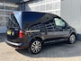 Volkswagen Caddy 2.0 TDI L1H1 C-Edition Airco Cruise controle Apple carplay Parkeersensoren achter Schuifdeur Telefoon verbinding Stuurwielbediening Navigatiesysteem Euro 6 Bpm vrij voor particulier gebruik!!