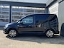Volkswagen Caddy 2.0 TDI L1H1 C-Edition Airco Cruise controle Apple carplay Parkeersensoren achter Schuifdeur Telefoon verbinding Stuurwielbediening Navigatiesysteem Euro 6 Bpm vrij voor particulier gebruik!!