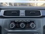 Volkswagen Caddy 2.0 TDI L1H1 C-Edition Airco Cruise controle Apple carplay Parkeersensoren achter Schuifdeur Telefoon verbinding Stuurwielbediening Navigatiesysteem Euro 6 Bpm vrij voor particulier gebruik!!