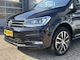 Volkswagen Caddy 2.0 TDI L1H1 C-Edition Airco Cruise controle Apple carplay Parkeersensoren achter Schuifdeur Telefoon verbinding Stuurwielbediening Navigatiesysteem Euro 6 Bpm vrij voor particulier gebruik!!