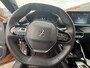 Peugeot e-2008 EV Active Pack 50 kWh ALL-INRIJKLAARPRIJS/Navi/Airco/Bluetooth/335KM Actieradius
