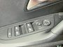 Peugeot e-2008 EV Active Pack 50 kWh ALL-IN RIJKLAARPRIJS | SOH 97% | Navi/Airco/Bluetooth/335KM Actieradius