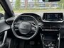Peugeot e-2008 EV Active Pack 50 kWh ALL-INRIJKLAARPRIJS/Navi/Airco/Bluetooth/335KM Actieradius