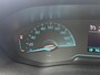 Peugeot e-2008 EV Active Pack 50 kWh ALL-INRIJKLAARPRIJS/Navi/Airco/Bluetooth/335KM Actieradius
