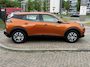 Peugeot e-2008 EV Active Pack 50 kWh ALL-IN RIJKLAARPRIJS | SOH 97% | Navi/Airco/Bluetooth/335KM Actieradius
