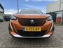 Peugeot e-2008 EV Active Pack 50 kWh ALL-INRIJKLAARPRIJS/Navi/Airco/Bluetooth/335KM Actieradius