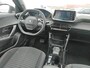 Peugeot e-2008 EV Active Pack 50 kWh ALL-INRIJKLAARPRIJS/Navi/Airco/Bluetooth/335KM Actieradius