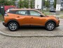 Peugeot e-2008 EV Active Pack 50 kWh ALL-INRIJKLAARPRIJS/Navi/Airco/Bluetooth/335KM Actieradius