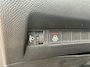Peugeot e-2008 EV Active Pack 50 kWh ALL-IN RIJKLAARPRIJS | SOH 97% | Navi/Airco/Bluetooth/335KM Actieradius