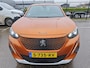 Peugeot e-2008 EV Active Pack 50 kWh ALL-INRIJKLAARPRIJS/Navi/Airco/Bluetooth/335KM Actieradius