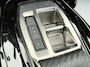 Peugeot e-2008 EV Active Pack 50 kWh ALL-IN RIJKLAARPRIJS | SOH 97% | Navi/Airco/Bluetooth/335KM Actieradius