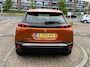 Peugeot e-2008 EV Active Pack 50 kWh ALL-IN RIJKLAARPRIJS | SOH 97% | Navi/Airco/Bluetooth/335KM Actieradius