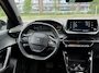 Peugeot e-2008 EV Active Pack 50 kWh ALL-IN RIJKLAARPRIJS | SOH 97% | Navi/Airco/Bluetooth/335KM Actieradius