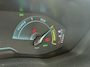 Peugeot e-2008 EV Active Pack 50 kWh ALL-IN RIJKLAARPRIJS | SOH 97% | Navi/Airco/Bluetooth/335KM Actieradius