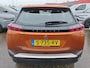 Peugeot e-2008 EV Active Pack 50 kWh ALL-INRIJKLAARPRIJS/Navi/Airco/Bluetooth/335KM Actieradius