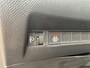 Peugeot e-2008 EV Active Pack 50 kWh ALL-INRIJKLAARPRIJS/Navi/Airco/Bluetooth/335KM Actieradius