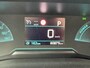 Peugeot e-2008 EV Active Pack 50 kWh ALL-INRIJKLAARPRIJS/Navi/Airco/Bluetooth/335KM Actieradius