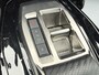 Peugeot e-2008 EV Active Pack 50 kWh ALL-INRIJKLAARPRIJS/Navi/Airco/Bluetooth/335KM Actieradius