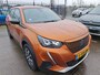 Peugeot e-2008 EV Active Pack 50 kWh ALL-INRIJKLAARPRIJS/Navi/Airco/Bluetooth/335KM Actieradius