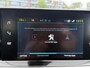 Peugeot e-2008 EV Active Pack 50 kWh ALL-INRIJKLAARPRIJS/Navi/Airco/Bluetooth/335KM Actieradius