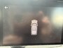Peugeot e-2008 EV Active Pack 50 kWh ALL-INRIJKLAARPRIJS/Navi/Airco/Bluetooth/335KM Actieradius
