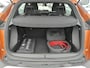 Peugeot e-2008 EV Active Pack 50 kWh ALL-INRIJKLAARPRIJS/Navi/Airco/Bluetooth/335KM Actieradius