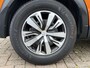 Peugeot e-2008 EV Active Pack 50 kWh ALL-INRIJKLAARPRIJS/Navi/Airco/Bluetooth/335KM Actieradius