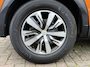 Peugeot e-2008 EV Active Pack 50 kWh ALL-IN RIJKLAARPRIJS | SOH 97% | Navi/Airco/Bluetooth/335KM Actieradius