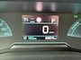 Peugeot e-2008 EV Active Pack 50 kWh ALL-IN RIJKLAARPRIJS | SOH 97% | Navi/Airco/Bluetooth/335KM Actieradius
