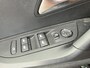 Peugeot e-2008 EV Active Pack 50 kWh ALL-INRIJKLAARPRIJS/Navi/Airco/Bluetooth/335KM Actieradius