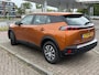 Peugeot e-2008 EV Active Pack 50 kWh ALL-INRIJKLAARPRIJS/Navi/Airco/Bluetooth/335KM Actieradius