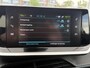 Peugeot e-2008 EV Active Pack 50 kWh ALL-INRIJKLAARPRIJS/Navi/Airco/Bluetooth/335KM Actieradius